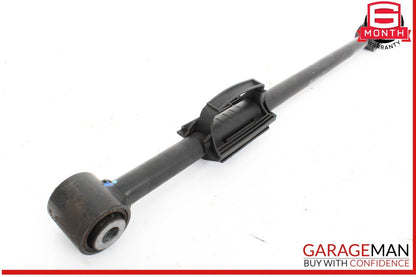 06-12 Mercedes X164 GL450 4MATIC Rear Right or Left Tie Rod Upper Control Arm