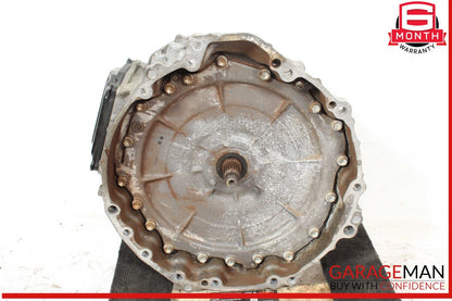 22-24 Toyota Tundra Hybrid Transmission Generator Electric Motor OEM