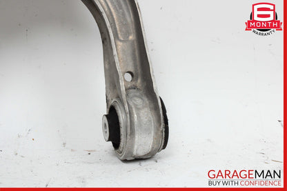 03-11 Mercedes W219 CLS500 E550 Front Left Upper Control Arm w/ Height Sensor