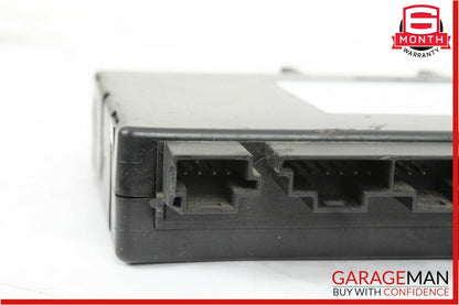 03-11 Mercedes GL450 E550 CLS500 E350 Front Left Side Seat Controller Module