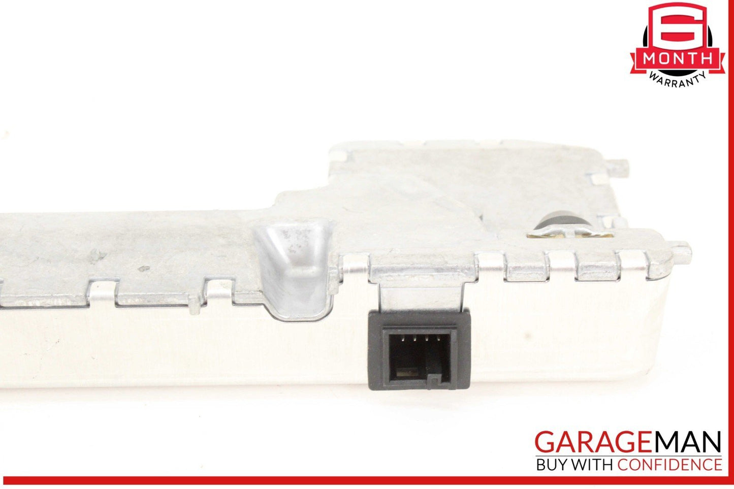 14-19 Mercedes W212 E400 GLE400 Front Windshield Lane Assist Camera OEM