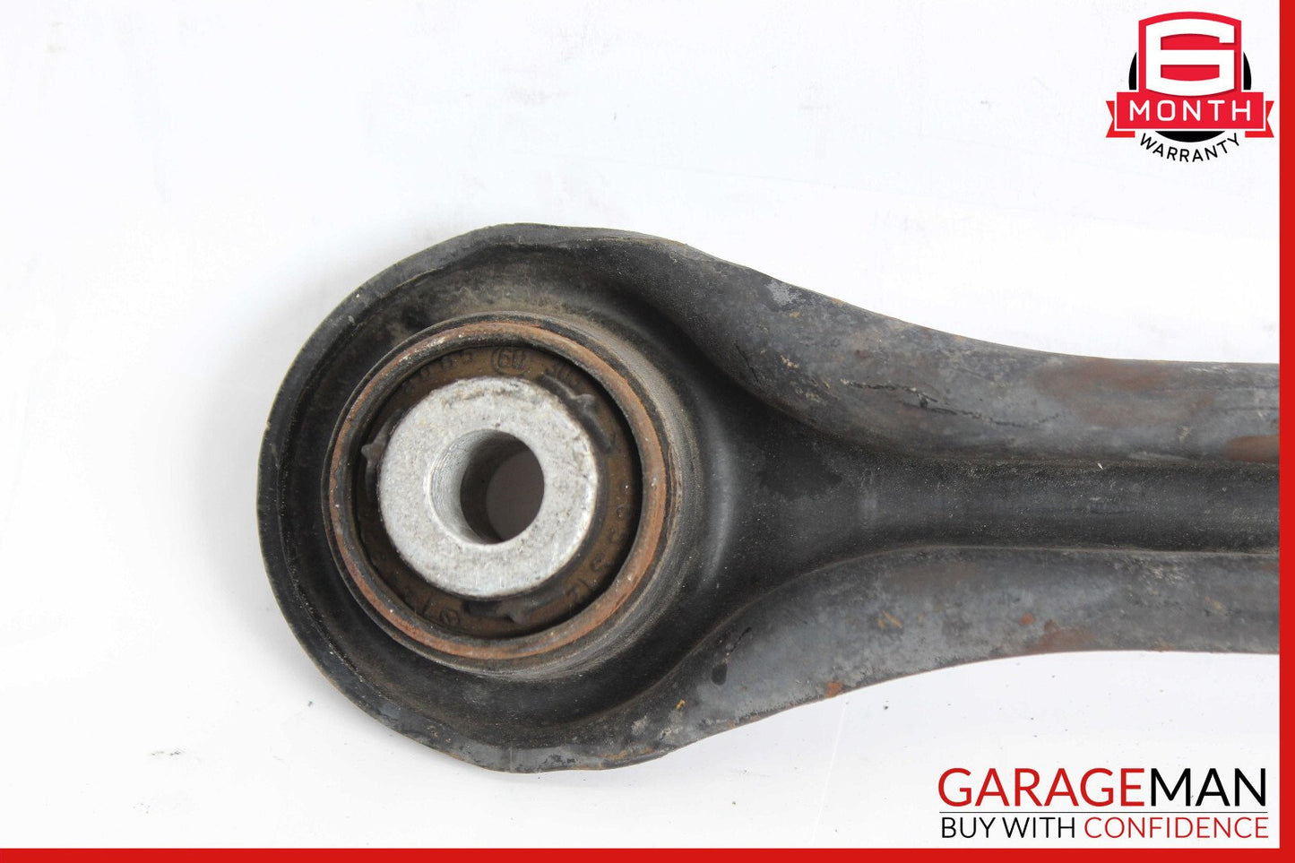 Mercedes W203 C240 SLK350 Rear Left or Right Side Lower Control Arm OEM