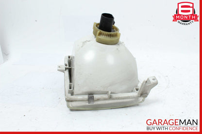86-91 Mercedes W126 420SEL Front Right Headlight Head Light Lamp OEM
