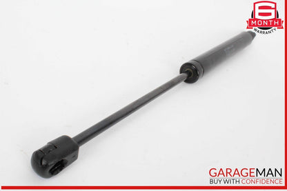 03-12 Mercedes R230 SL500 SL55 AMG Rear Right Side Trunk Lift Shock Strut OEM