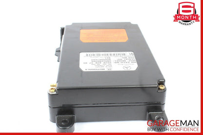 00-06 Mercedes CLK320 ML320 S500 CL Voice Phone Communication Control Module OEM