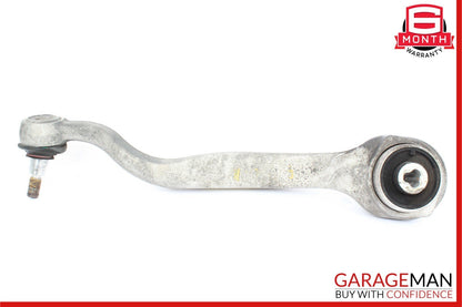 10-16 Mercedes W212 E350 E550 CLS400 Front Left Side Top Upper Control Arm