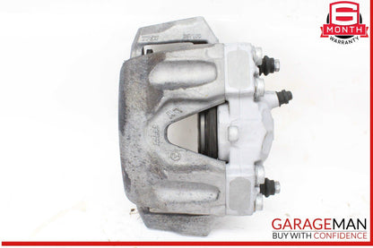 10-18 Mercedes W212 E400 CLS400 Front Left and Right Side Brake Calipers OEM