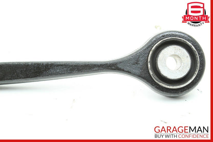06-12 Mercedes R350 R550 GL450 Rear Left / Right Suspension Upper Control Arm