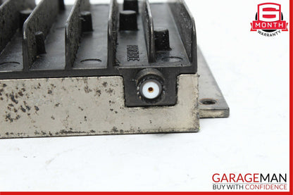 98-02 Mercedes W210 E320 Antenna Amplifier Booster Module OEM