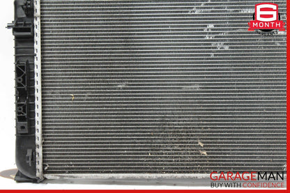 06-13 Mercedes W251 R350 R500 ML350 Engine Water Cooling Radiator 2515000004 OEM