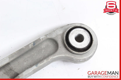 08-17 Mercedes W207 E350 C63 AMG Rear Left Driver Side Upper Control Arm OEM