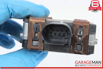 2017-2024 Audi S5 Rear Left Blind Spot Sensor Module 4M0907590D Genuine
