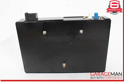 03-11 Mercedes W164 ML500 R500 Sirius Satellite Radio Receiver 1648205889 OEM