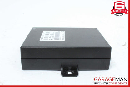 03-06 Mercedes W208 CLK350 Communication Voice Control Module 2038200885 OEM