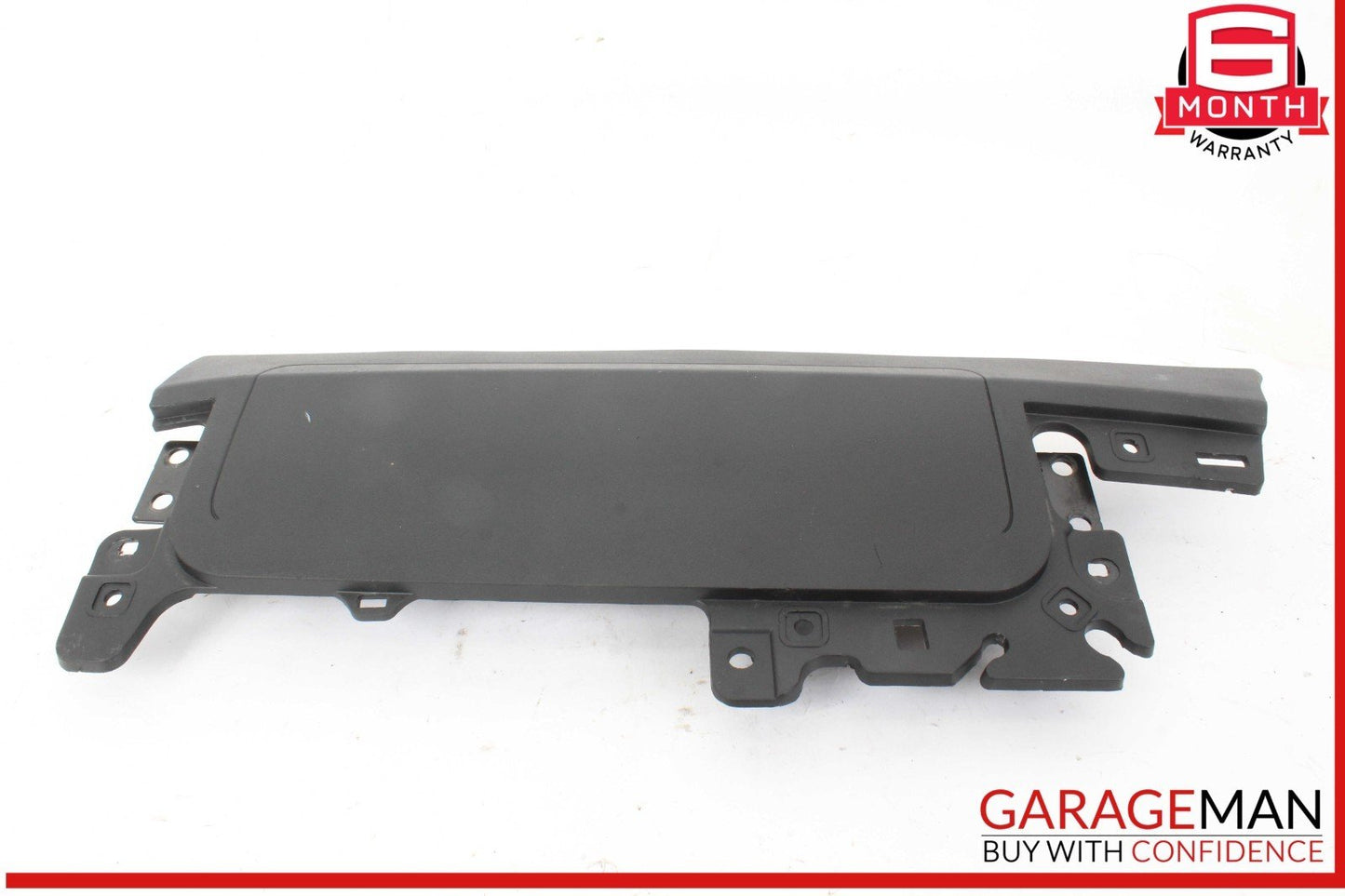 17-23 Tesla Model 3 Front Right Passenger Side Dash Knee Airbag Air Bag OEM