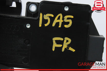 14-18 Audi A5 SQ5 Q3 Front Right Side Seat Adjustment Switch 8K0959748 OEM