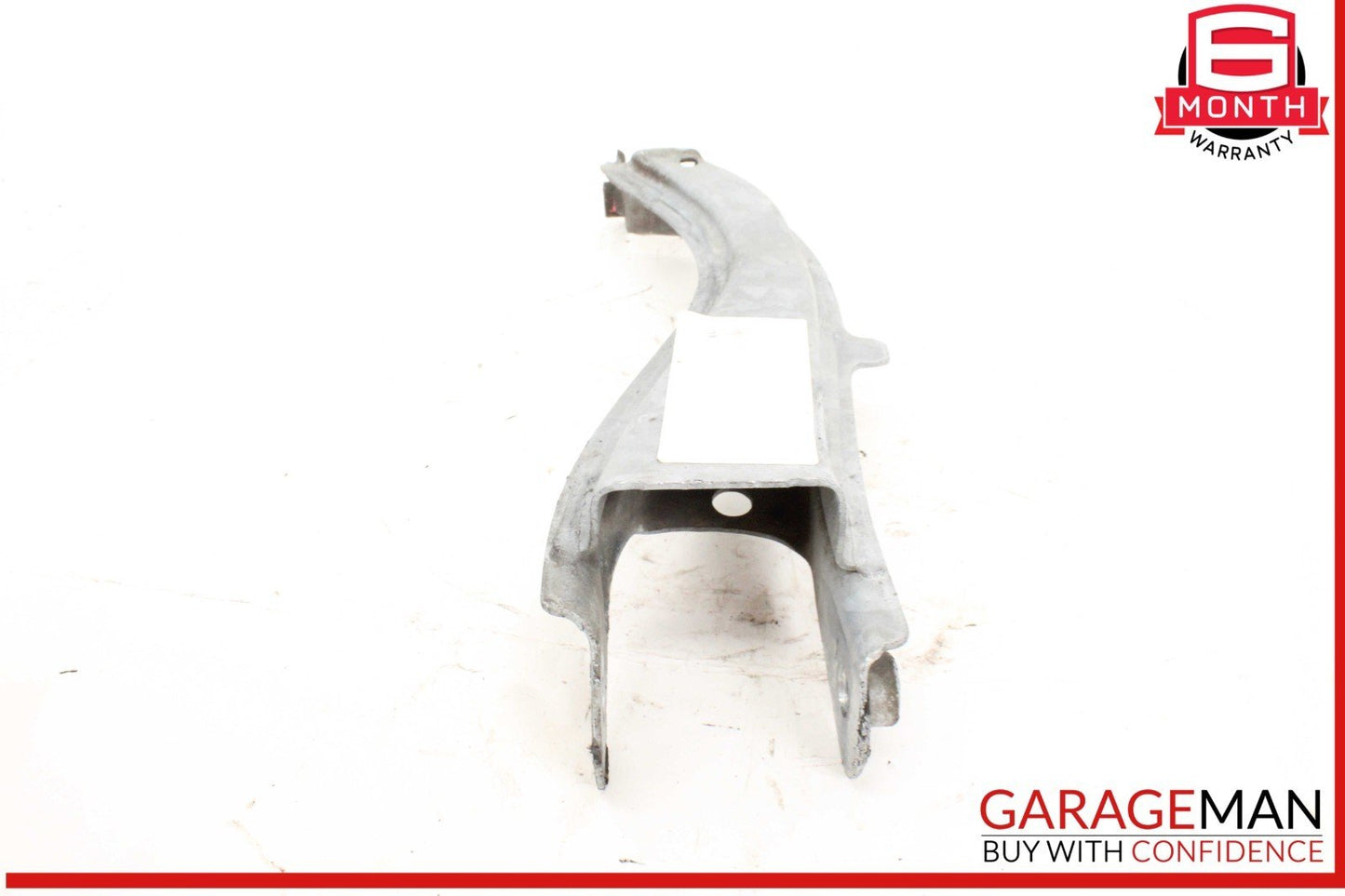 01â09 Volvo S60 S80 V70 XC70 Rear Right Side Lower Trailing Control Arm OEM