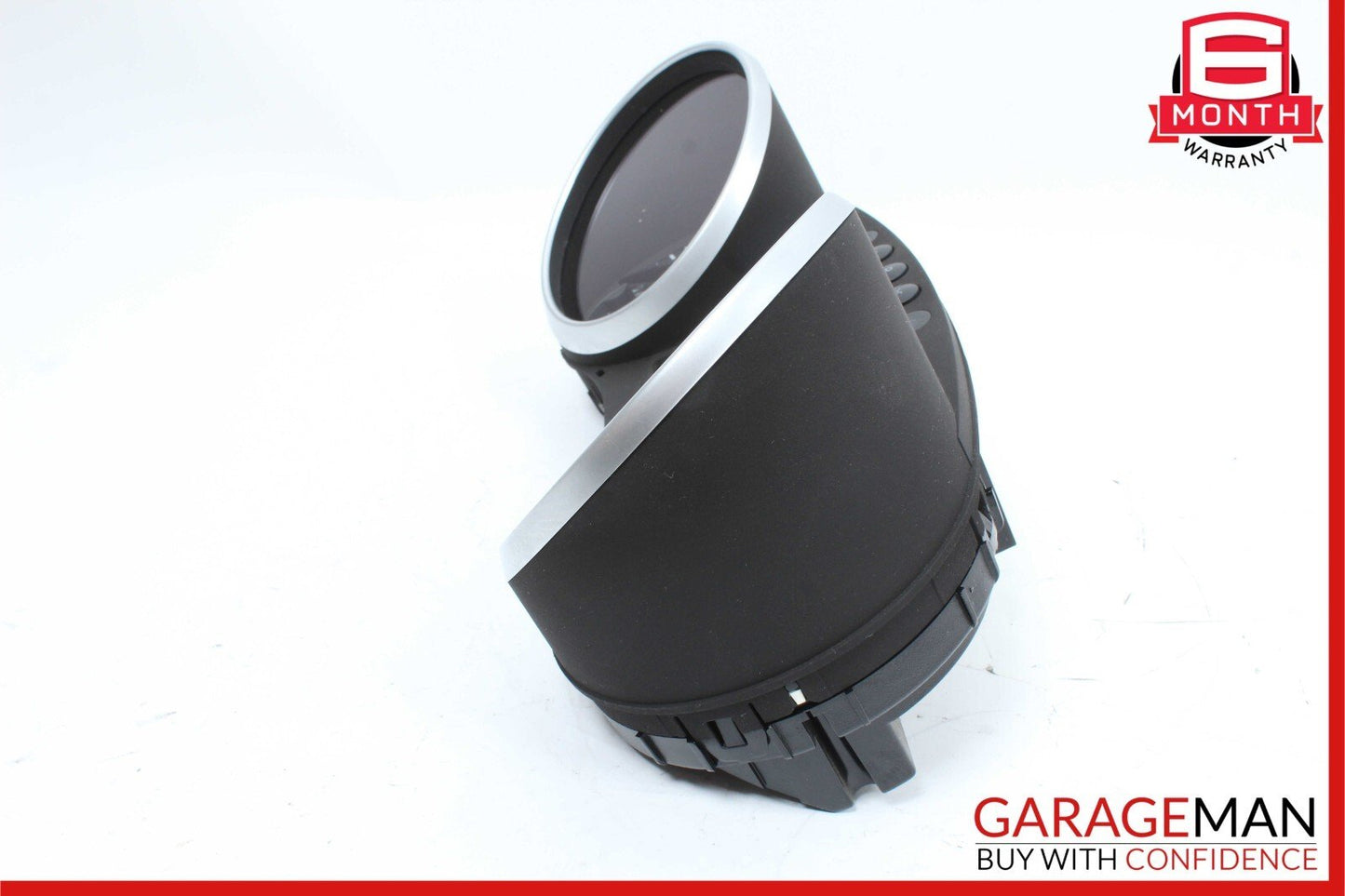 06-09 Mercedes X164 GL450 ML550 Speedometer Odometer Instrument Cluster Gauge