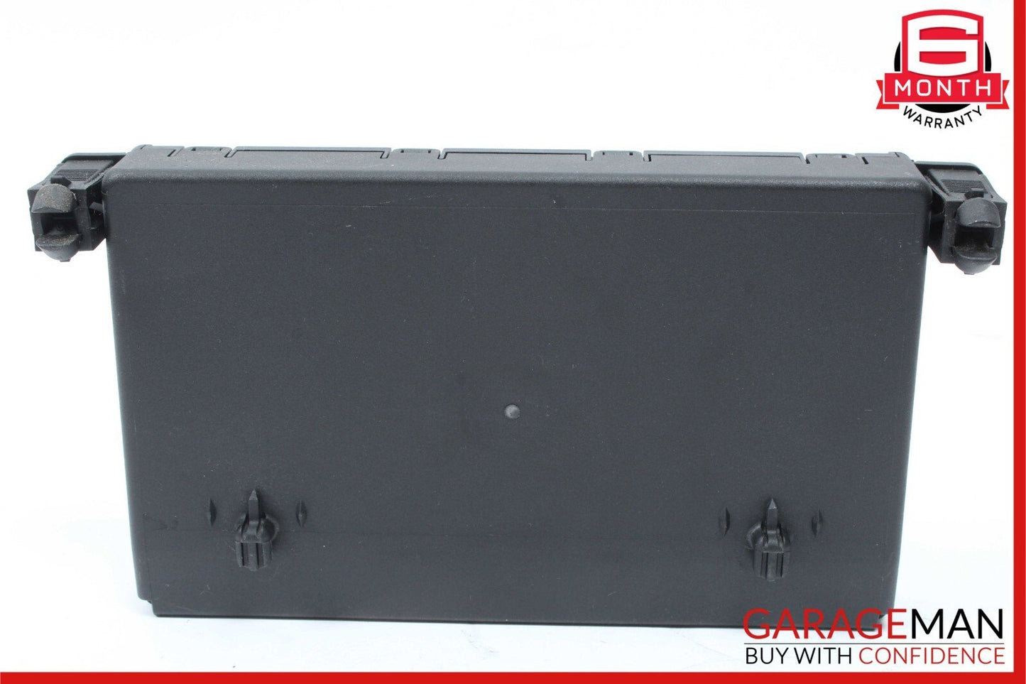 01-07 Mercedes W203 C32 AMG C240 C280 Front Left Side Door Control Module Unit