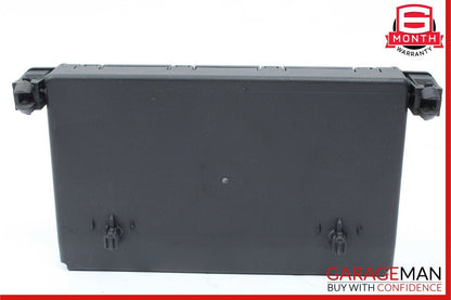 01-07 Mercedes W203 C32 AMG C240 C280 Front Left Side Door Control Module Unit