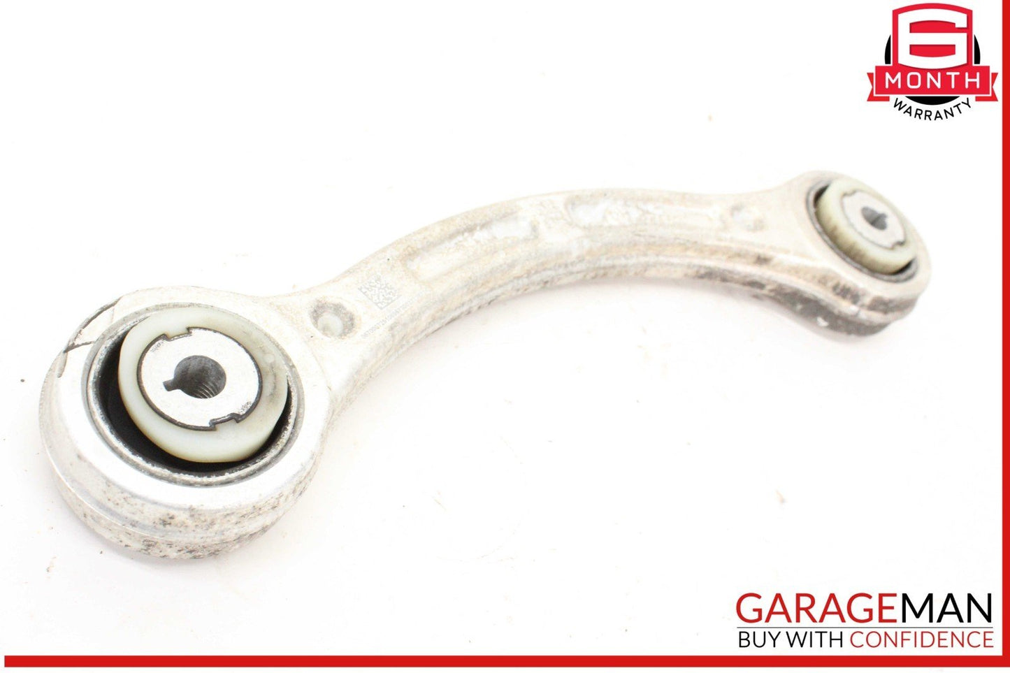 14-17 Maserati Ghibli Rear Right or Left Side Control Arm 670007251 OEM