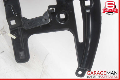 14-21 BMW i3 I01 Rear Right Quarter Panel Mount Bracket OEM