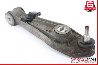 06-12 Porsche Boxster 987 Cayman 987 Front Right Suspension Lower Control Arm