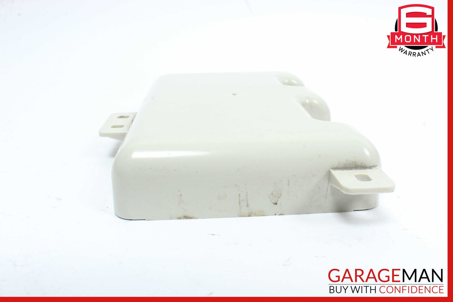 13-19 BMW 650i F06 Rear Right Trunk Antenna Module OEM