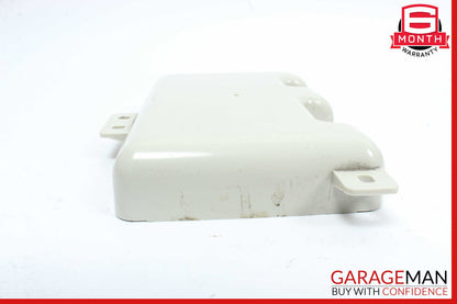 13-19 BMW 650i F06 Rear Right Trunk Antenna Module OEM