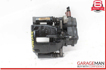 14-17 Audi SQ5 Rear Left and Rear Right Side Brake Caliper Calipers Set of 2 Pc