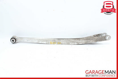 97-04 Porsche Boxster 986 Rear Right or Left Side Lower Control Arm
