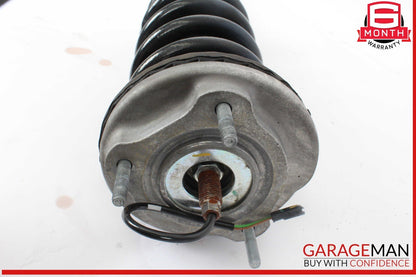 14-24 Maserati Quattroporte Ghibli Front Left or Right Shock Strut Absorber