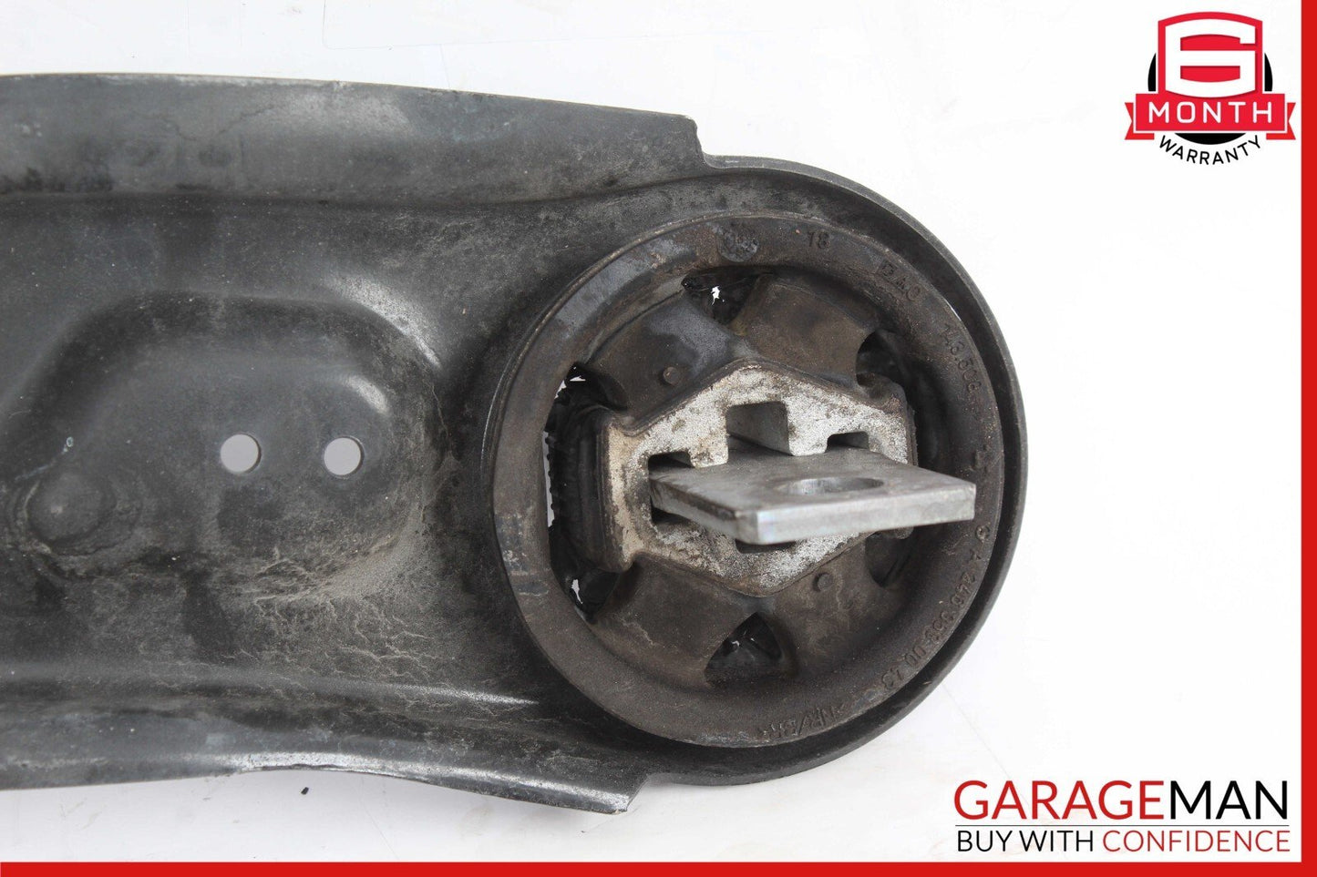 14-18 Mercedes W117 CLA250 Rear Right Side Suspension Lower Control Arm