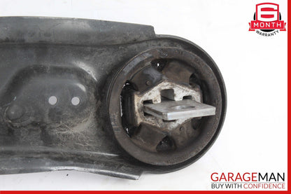14-18 Mercedes W117 CLA250 Rear Right Side Suspension Lower Control Arm