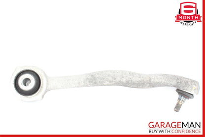 08-14 Mercedes W204 C300 C250 Front Right Lower Control Arm OEM