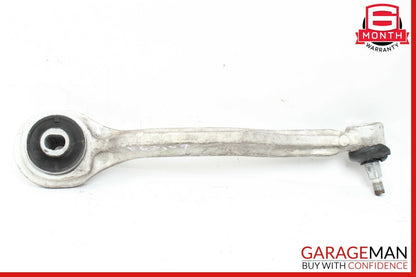 03-11 Mercedes E350 SL550 CLS63 E63 AMG Front Right Lower Wishbone Control Arm