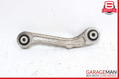 14-17 Maserati Ghibli Rear Right / Left Side Upper Control Arm OEM