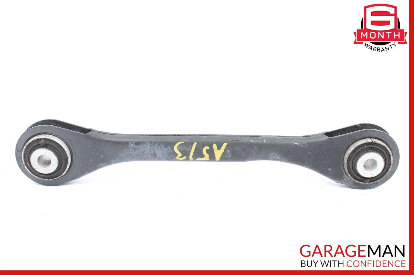 12-18 Audi A6 A7 Rear Right / Left Side Suspension Lower Control Arm OEM