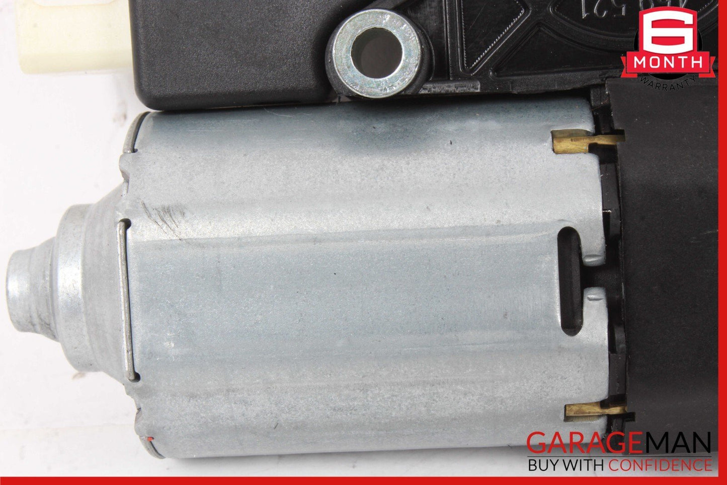10-16 Mercedes Benz W212 E350 Sun Roof Motor A2129069001