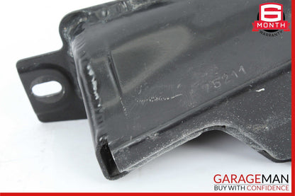 14-17 Maserati Ghibli Front Left or Right Side Support Bracket OEM
