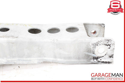 01â09 Volvo S60 S80 V70 XC70 Rear Right Passenger Side Lower Control Arm OEM