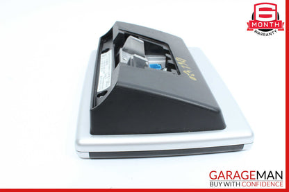 09-13 Mercedes GL450 ML550 GLK350 Left / Right Headrest Screen Monitor Display