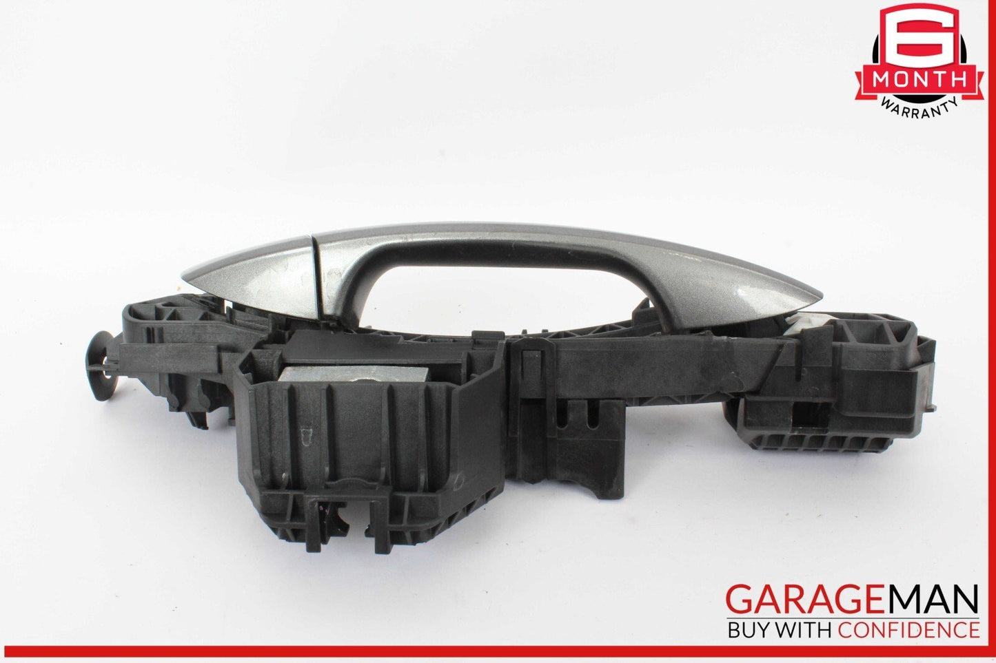 12-20 Mercedes W117 CLA250 SLK250 SLC300 Right Side Exterior Door Handle OEM