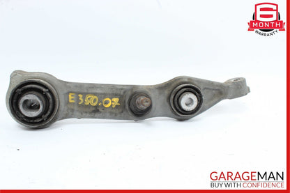 03-11 Mercedes W211 E350 E320 CLS550 Front Left Lower Rearward Control Arm OEM