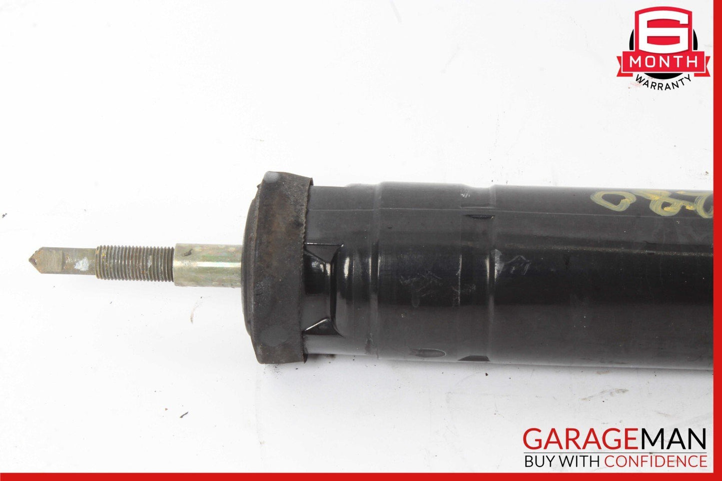 94-03 Mercedes W202 C280 Rear Right & Left Side Shock Absorber Strut Set OEM