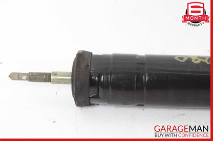94-03 Mercedes W202 C280 Rear Right & Left Side Shock Absorber Strut Set OEM