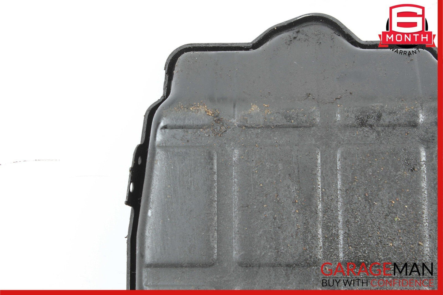 07-11 Mercedes W204 C300 GL450  Automatic Transmission Oil Pan 2212701212 OEM