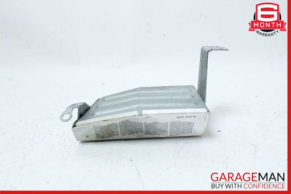 03-09 Mercedes W209 CLK500 Convertible Quarter Airbag Air Bag Rear Left Side OEM
