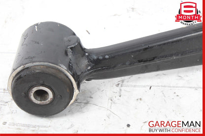 98-05 Mercedes W163 ML320 ML500 Rear Left Driver Side Lower Control Arm OEM