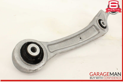 09-17 Audi A4 Q5 A5 Front Right Passenger Side Lower Forward Control Arm OEM